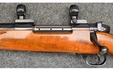 Weatherby ~ Mark V ~ .300 Wby Mag - 6 of 11