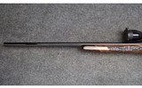 Weatherby ~ Mark V ~ .378 Wby Mag - 5 of 11