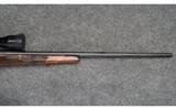 Weatherby ~ Mark V ~ .378 Wby Mag - 4 of 11
