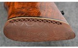 Weatherby ~ Mark V ~ .378 Wby Mag - 10 of 11