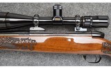 Weatherby ~ Mark V ~ .300 Wby Mag - 6 of 11