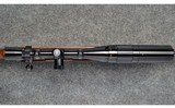 Weatherby ~ Mark V ~ .300 Wby Mag - 8 of 11