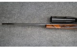 Weatherby ~ Mark V ~ .300 Wby Mag - 5 of 11