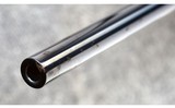 Weatherby ~ Mark V ~ .300 Wby Mag - 11 of 11