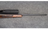 Weatherby ~ Mark V ~ .300 Wby Mag - 4 of 11