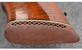 Weatherby ~ Mark V ~ .300 Wby Mag - 10 of 11