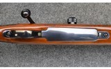 Weatherby ~ Mark V ~ .300 Wby Mag - 9 of 11