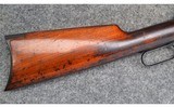 Winchester ~ 1892 ~ .38-40 WCF - 2 of 11