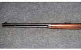 Winchester ~ 92 ~ .32-20 WCF - 5 of 11