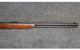 Winchester ~ 92 ~ .32-20 WCF - 4 of 11