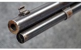 Winchester ~ 92 ~ .32-20 WCF - 11 of 11