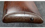 Winchester ~ 92 ~ .32-20 WCF - 10 of 11