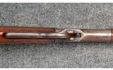 Winchester ~ 92 ~ .32-20 WCF - 9 of 11
