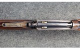 Winchester ~ 92 ~ .32-20 WCF - 8 of 11