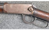 Winchester ~ 94 ~ .32 WS - 6 of 11