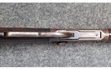 Winchester ~ 94 ~ .32 WS - 9 of 11
