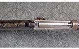 Winchester ~ 94 ~ .32 WS - 8 of 11