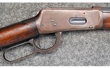 Winchester ~ 94 ~ .32 WS - 3 of 11