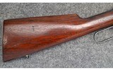 Winchester ~ 94 ~ .32 WS - 2 of 11