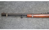 Winchester ~ 94 ~ .32 WS - 5 of 11