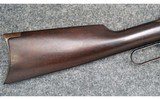 Winchester ~ 1894 ~ .32 WS - 2 of 11