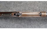 Winchester ~ 1894 ~ .32 WS - 8 of 11