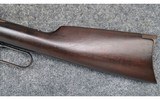 Winchester ~ 1894 ~ .32 WS - 7 of 11