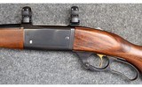 Savage ~ 99F ~ .308 Win - 6 of 11