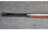 Winchester ~ 92 Ltd ~ .38-40 WCF - 5 of 11