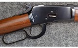 Winchester ~ 92 Ltd ~ .38-40 WCF - 3 of 11