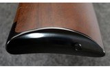 Winchester ~ 92 Ltd ~ .38-40 WCF - 10 of 11