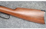 Winchester ~ 92 Ltd ~ .38-40 WCF - 7 of 11