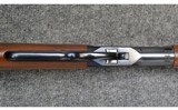 Winchester ~ 92 Ltd ~ .38-40 WCF - 9 of 11