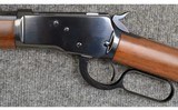 Winchester ~ 92 Ltd ~ .38-40 WCF - 6 of 11