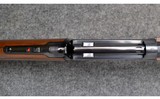 Winchester ~ 92 Ltd ~ .38-40 WCF - 8 of 11
