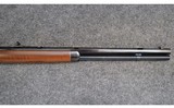 Winchester ~ 92 Ltd ~ .38-40 WCF - 4 of 11