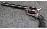 Colt ~ SAA ~ .45 Colt - 2 of 4