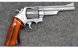 S&W ~ 629-1 ~ .44 Mag - 1 of 4