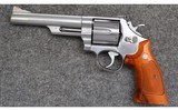 S&W ~ 629-1 ~ .44 Mag - 2 of 4
