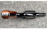 S&W ~ 42 ~ .38 Spl - 4 of 4