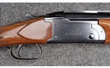Remington ~ 3200 Skeet ~ 12 Ga - 3 of 11