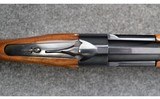 Remington ~ 3200 Skeet ~ 12 Ga - 8 of 11