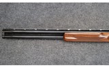 Remington ~ 3200 Skeet ~ 12 Ga - 5 of 11
