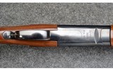 Remington ~ 3200 Skeet ~ 12 Ga - 9 of 11