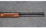 Remington ~ 3200 Skeet ~ 12 Ga - 4 of 11