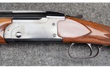 Remington ~ 3200 Skeet ~ 12 Ga - 6 of 11