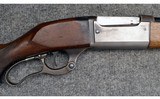 Savage ~ 99 ~ .250-3000 Savage - 3 of 11