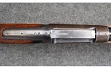 Savage ~ 99 ~ .250-3000 Savage - 8 of 11