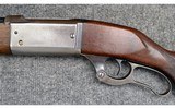 Savage ~ 99 ~ .250-3000 Savage - 6 of 11