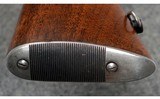 Savage ~ 99 ~ .250-3000 Savage - 10 of 11